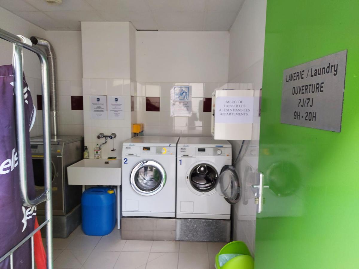 T2, 50M Du Lac, Piscine, Wifi, Jardin Terrasse Sans Vis-A-Vis, 1 A 4 Pers Aureilhan  Buitenkant foto