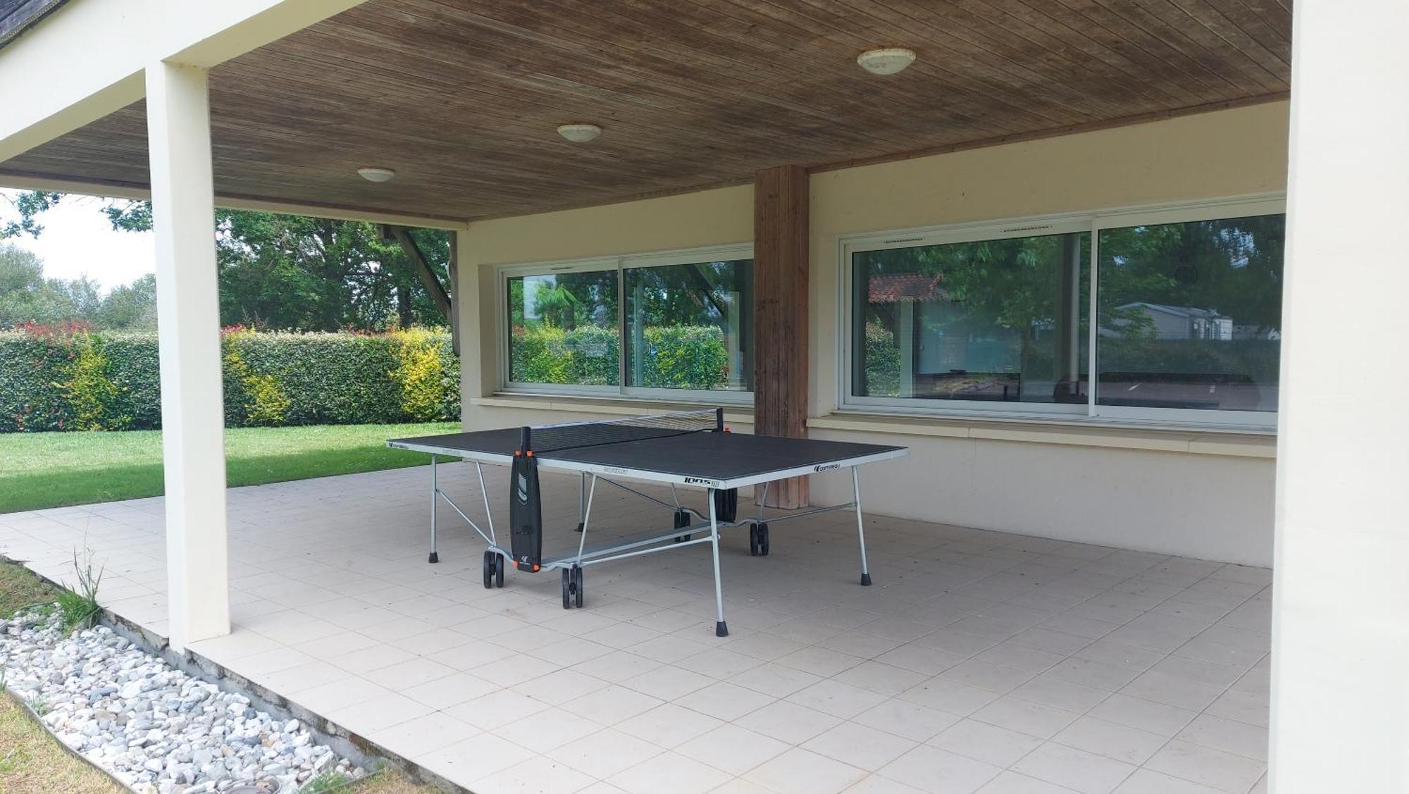 T2, 50M Du Lac, Piscine, Wifi, Jardin Terrasse Sans Vis-A-Vis, 1 A 4 Pers Aureilhan  Buitenkant foto